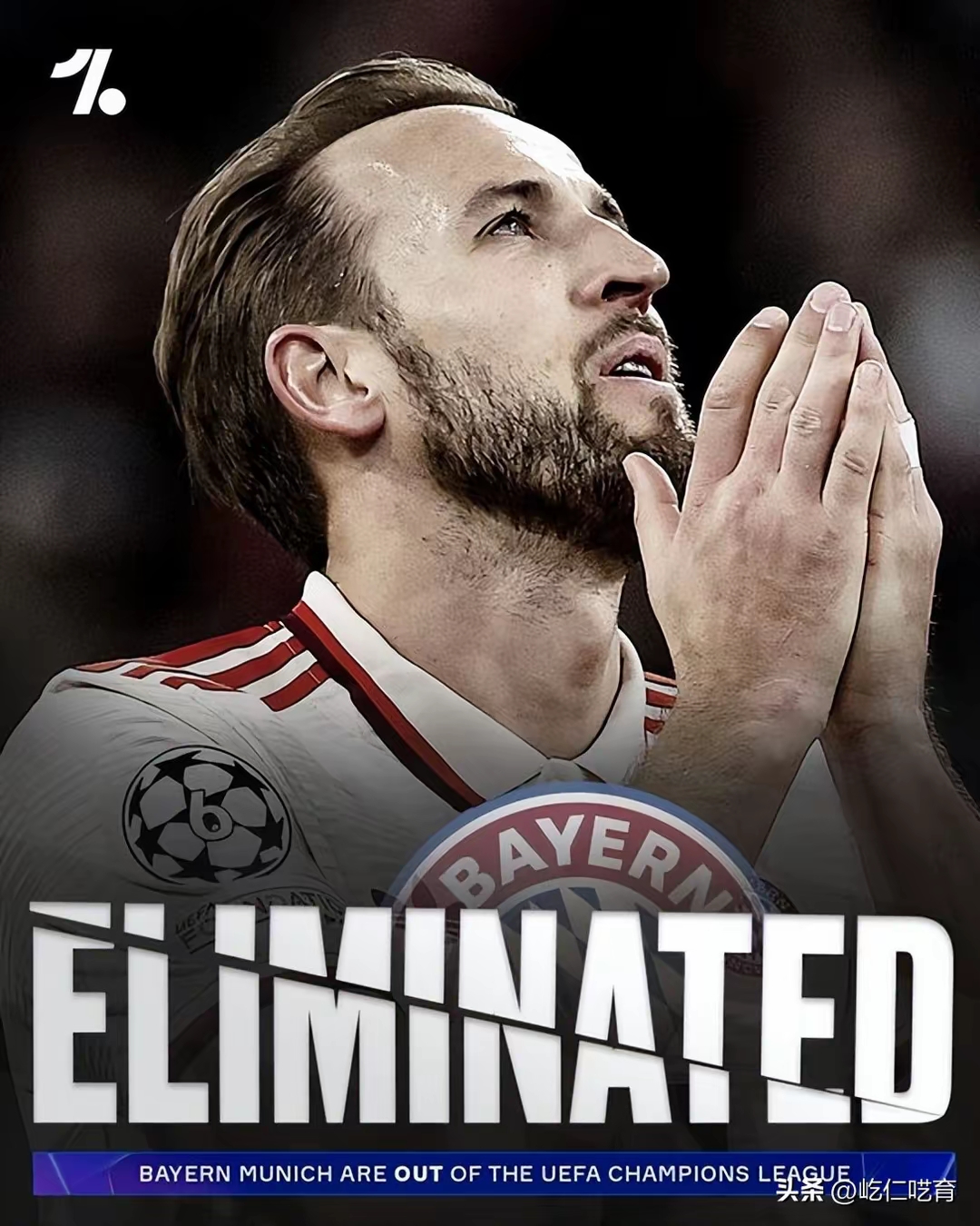 拜仁慕尼黑逐渐走出低谷,期待连胜的简单介绍 拜仁慕尼黑逐渐走出低谷,期待连胜的简单介绍