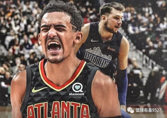 开云体育-真理探花领军击败老鹰，实力逐渐暴露的简单介绍