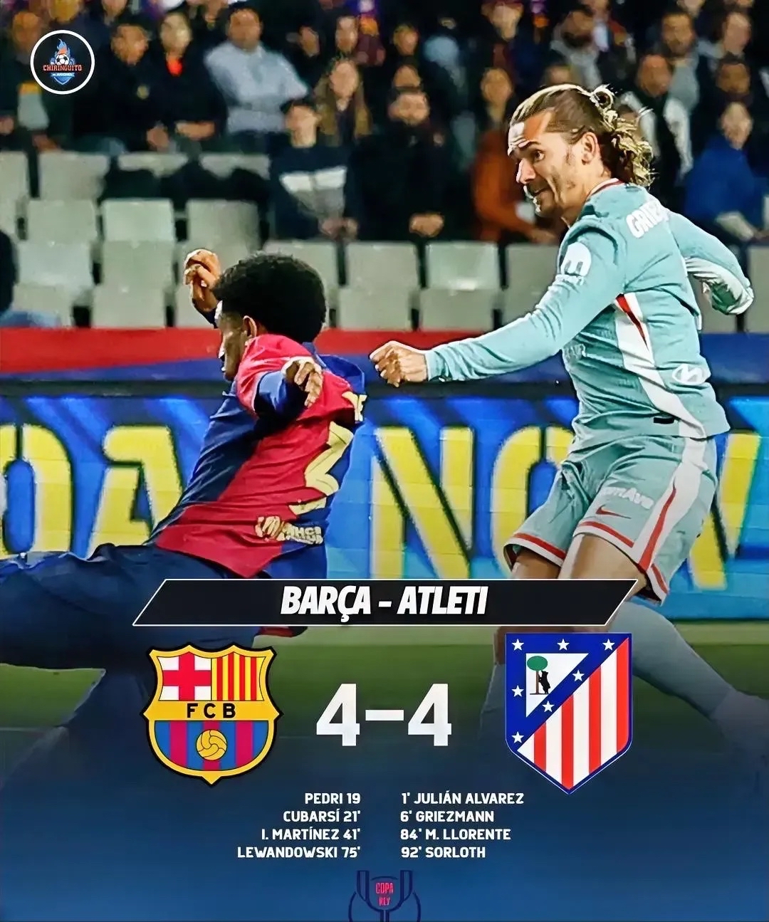 包含马竞巴萨实力对比,谁能成为头号王者的词条 包含马竞巴萨实力对比,谁能成为头号王者的词条