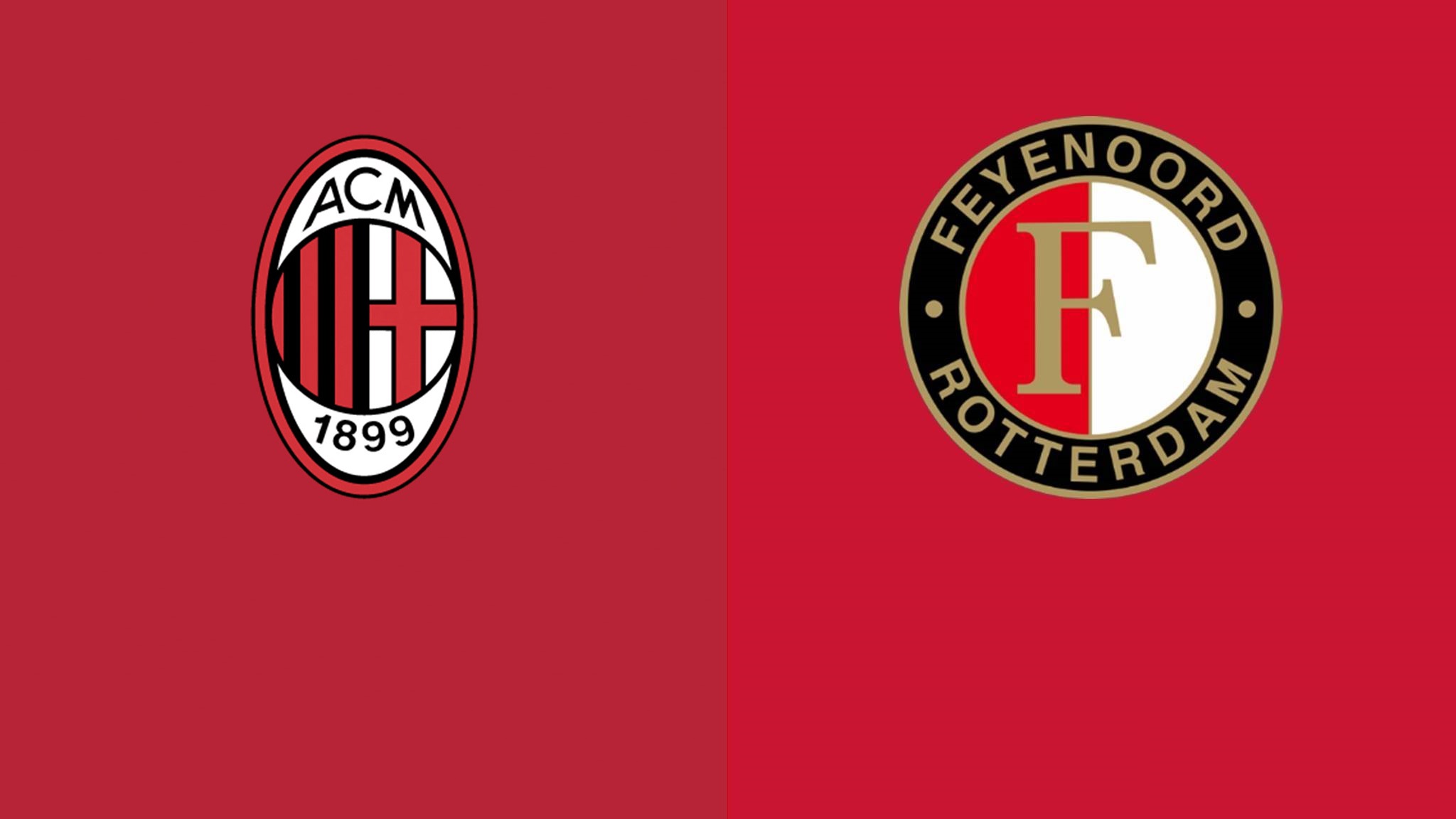 开云体育中国-包含AC米兰-逼平都灵,争冠排名略微下降的词条