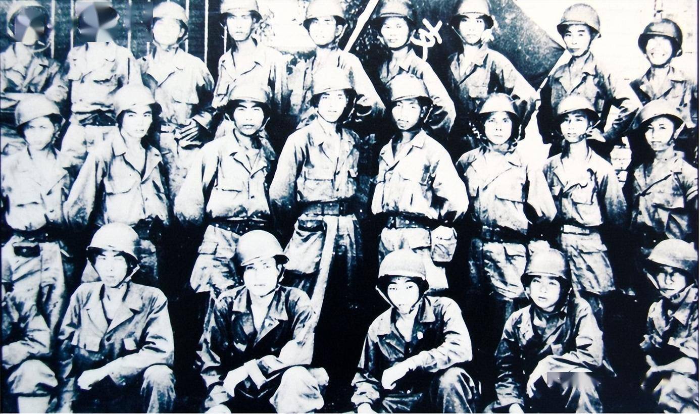 开云体育-菲律宾代表队兵强马壮,无往不胜的简单介绍