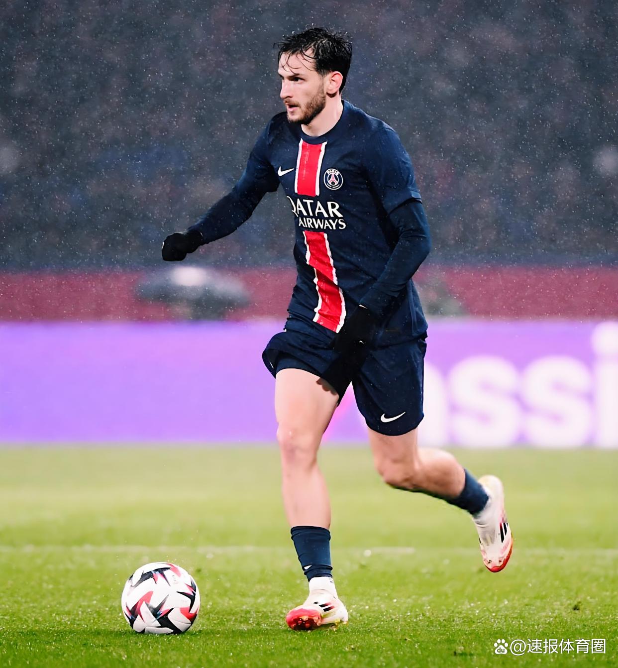 包含马竞客场惨败，欧战资格或未稳固的词条