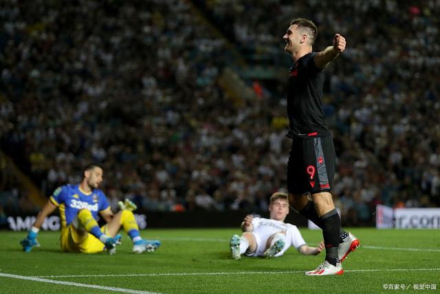 南安普顿客场告捷，跃升中游