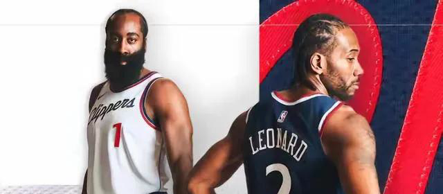 开云官网-火箭胜雷霆，哈登独揽+再次展现神勇的简单介绍