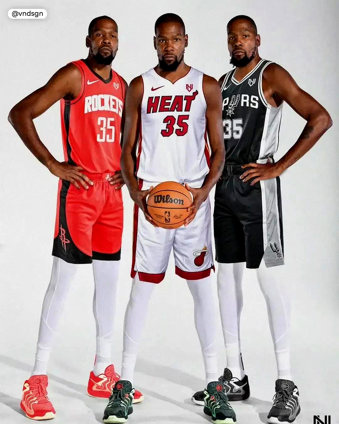 火箭胜雷霆,哈登独揽+再次展现神勇的简单介绍 火箭胜雷霆,哈登独揽+再次展现神勇的简单介绍