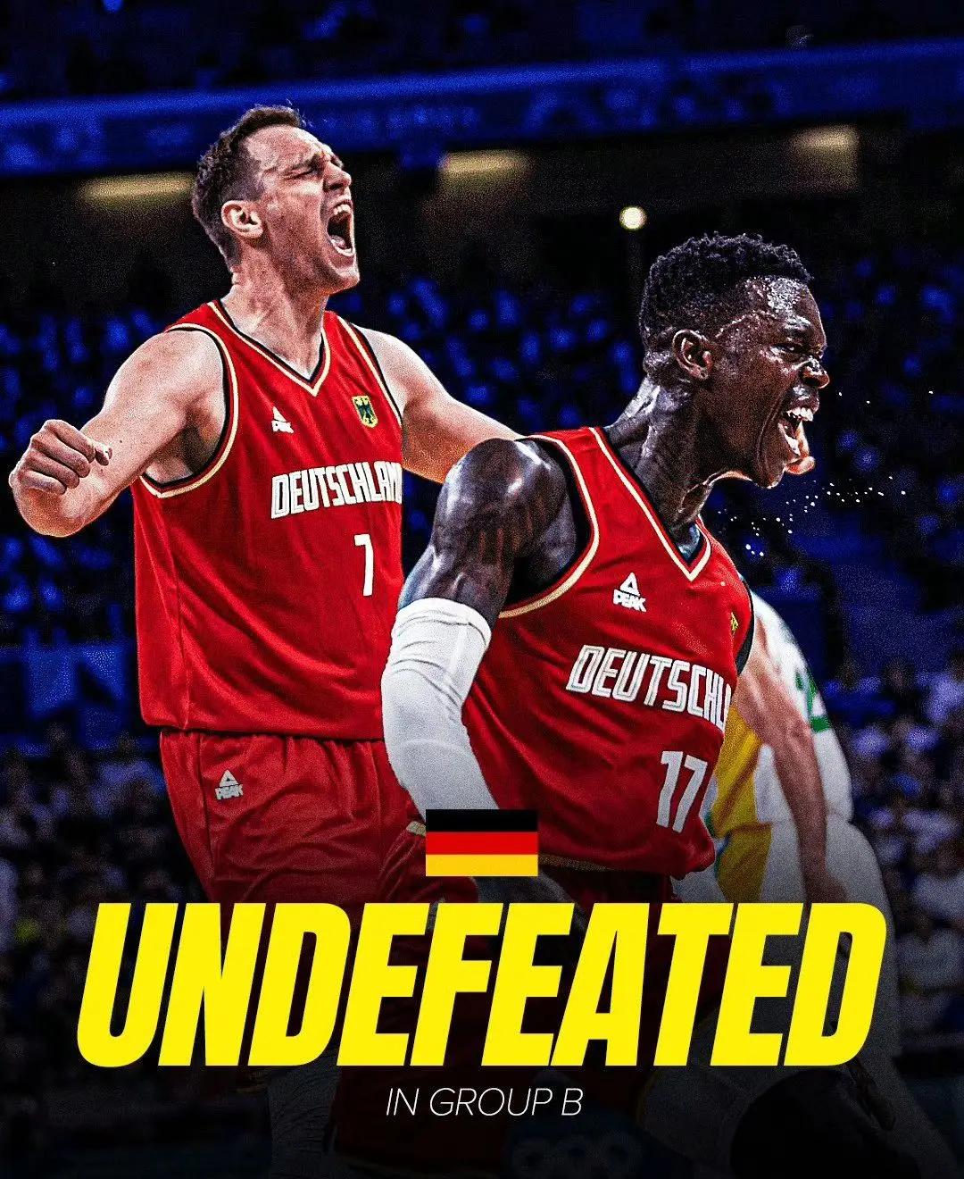 开云官网-意大利男篮完胜法国男篮，福克斯绝境逆转的简单介绍