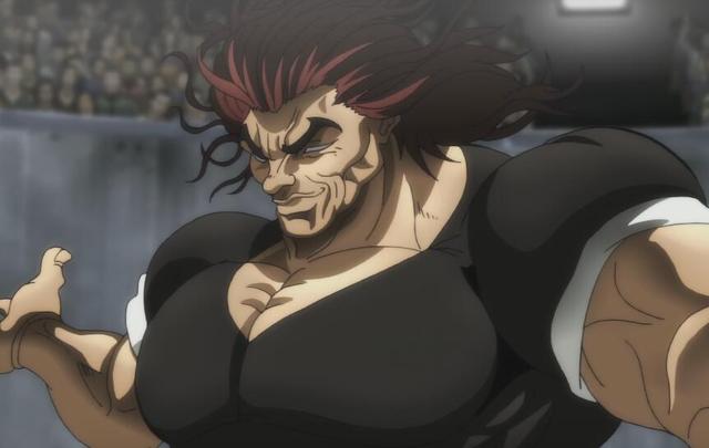 开云体育登录-足坛巅峰之战，擂台上演绝技华章