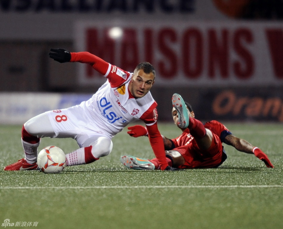 南锡对阵巴黎圣日耳曼,难关如何闯过的简单介绍 南锡对阵巴黎圣日耳曼,难关如何闯过的简单介绍