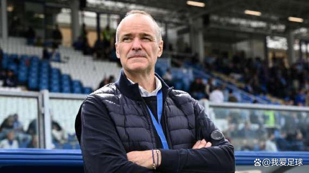 佛罗伦萨客场惜败帕尔马,连胜终结 佛罗伦萨客场惜败帕尔马,连胜终结