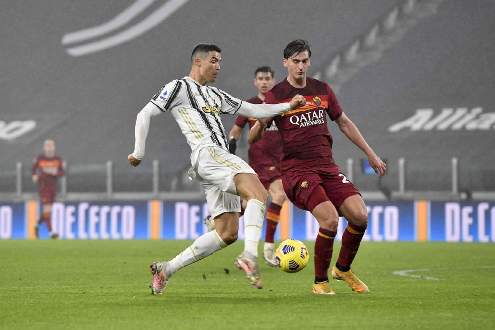 开云体育中国-关于斯佩齐亚主场大胜克罗托内，提升排名的信息