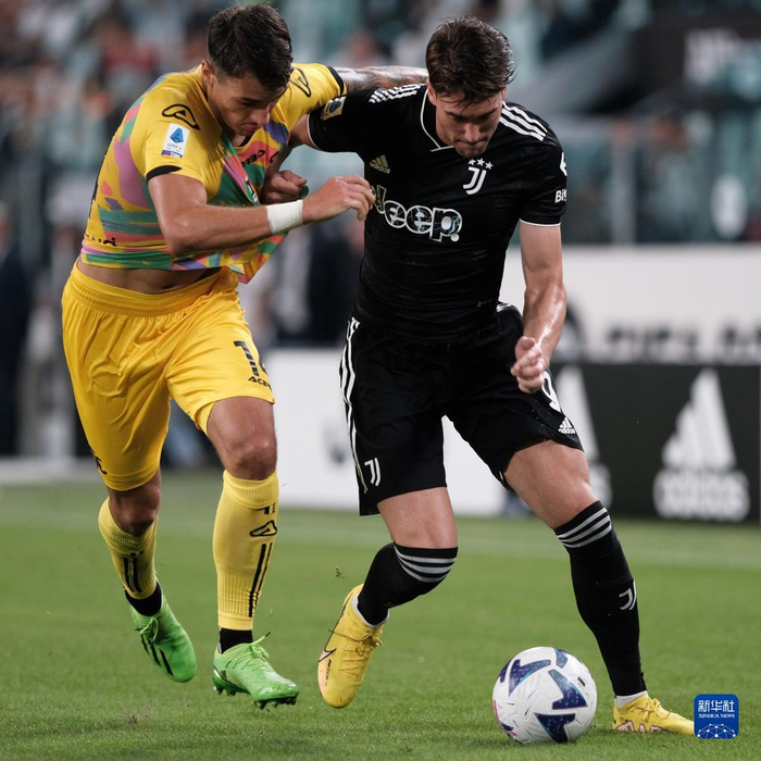 关于斯佩齐亚主场大胜克罗托内,提升排名的信息 关于斯佩齐亚主场大胜克罗托内,提升排名的信息