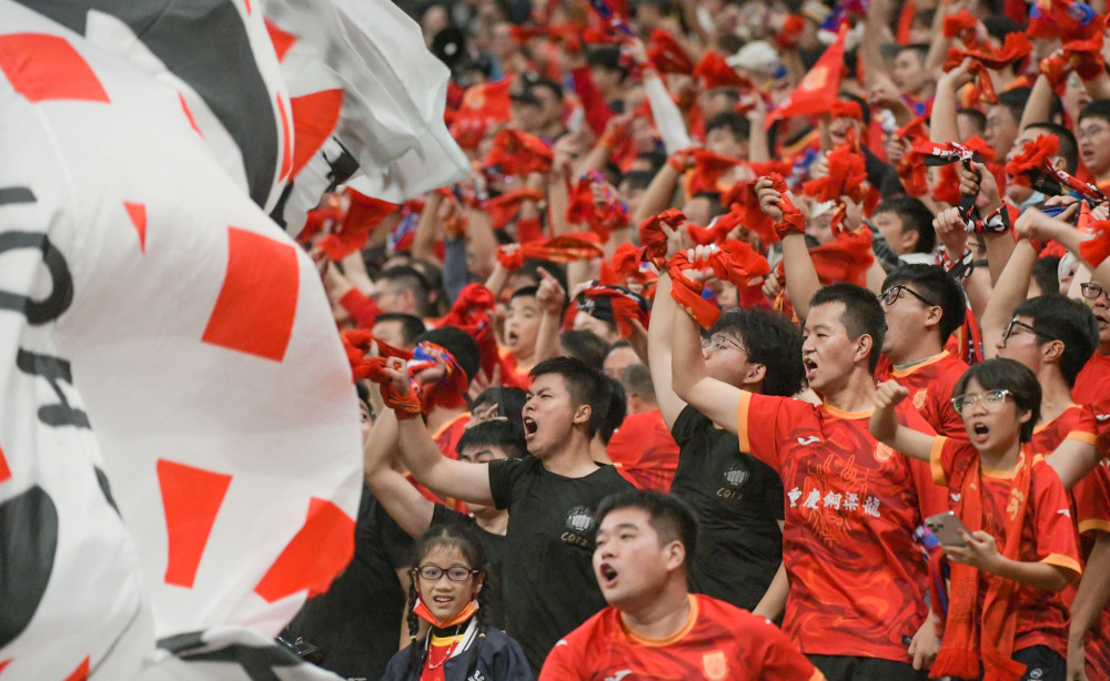 开云体育-乌拉圭国家队凭借点球赢得胜利