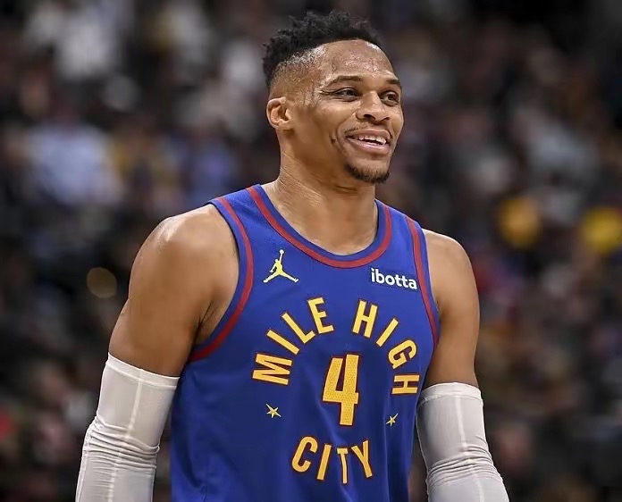 尼克斯队连胜被终结,球队斗志却更加昂扬的简单介绍 尼克斯队连胜被终结,球队斗志却更加昂扬的简单介绍