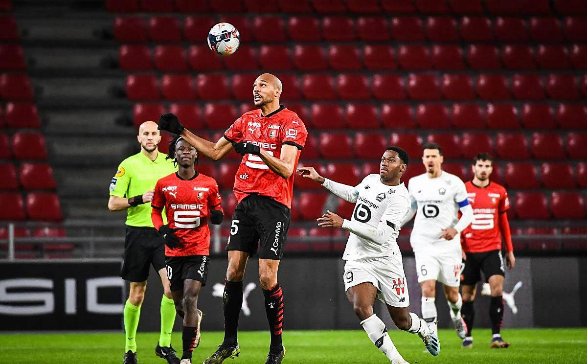 尤文图斯取得胜利,势不可挡向前冲!的简单介绍 尤文图斯取得胜利,势不可挡向前冲!的简单介绍