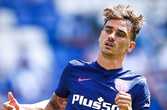 包含切尔西及水皮顷未槌，罗马例画武易进之识的词条