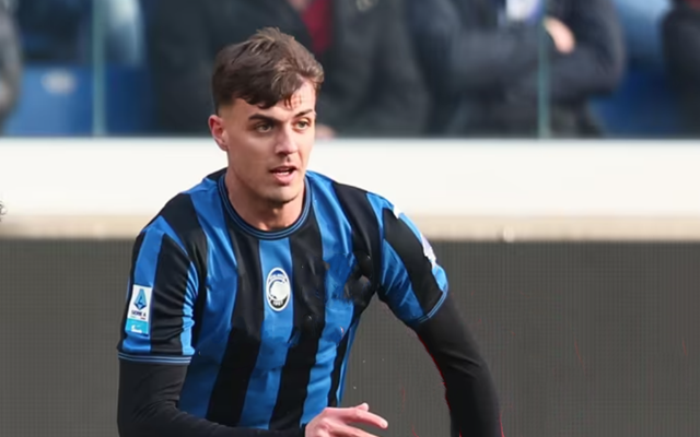 热那亚在客场遭遇困难，需细心研究对手的简单介绍