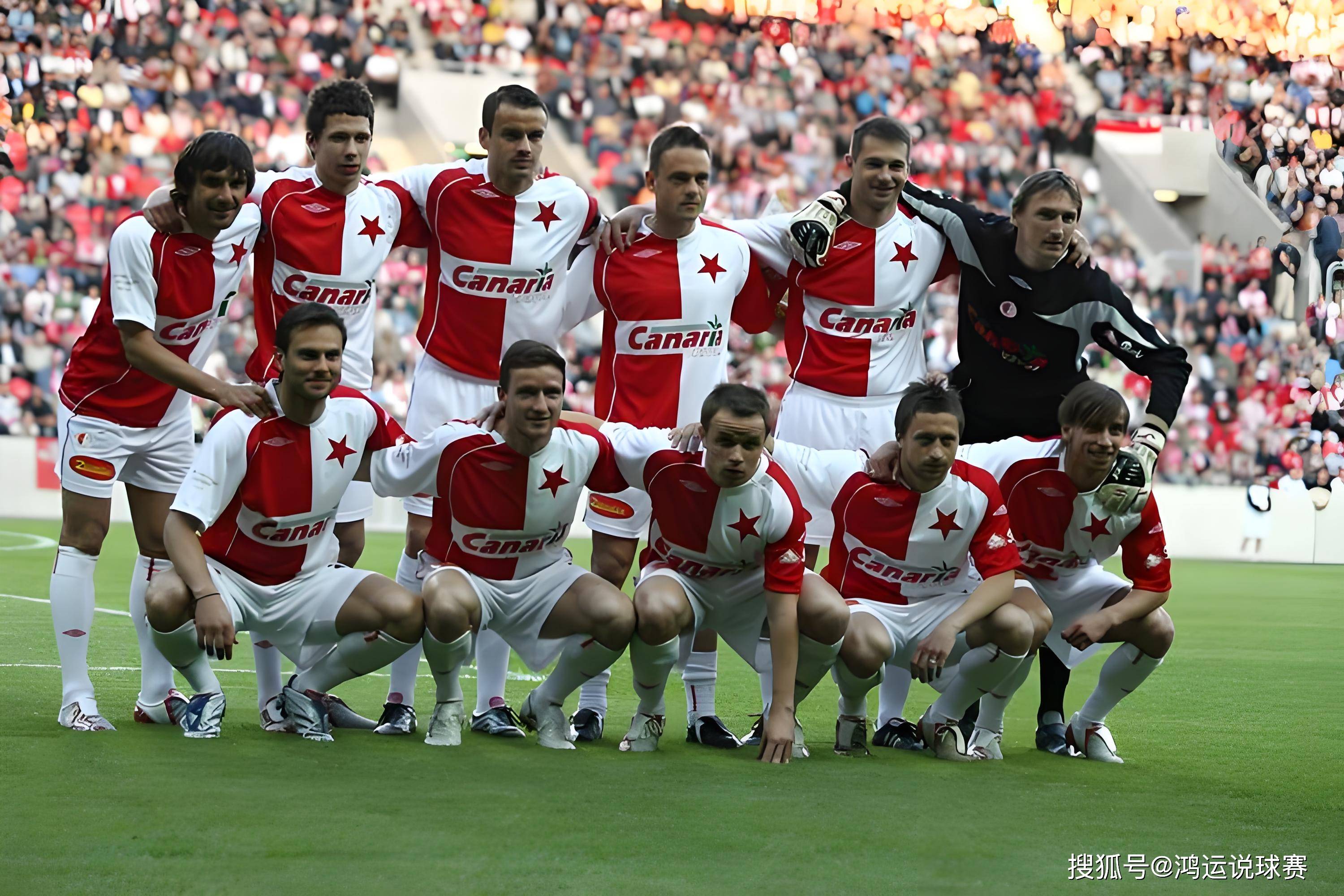 开云体育平台APP-包含欧冠战场激战连连，球队士气高昂争先的词条