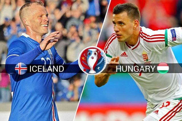 开云sport-匈牙利队战胜冰岛队晋级四强