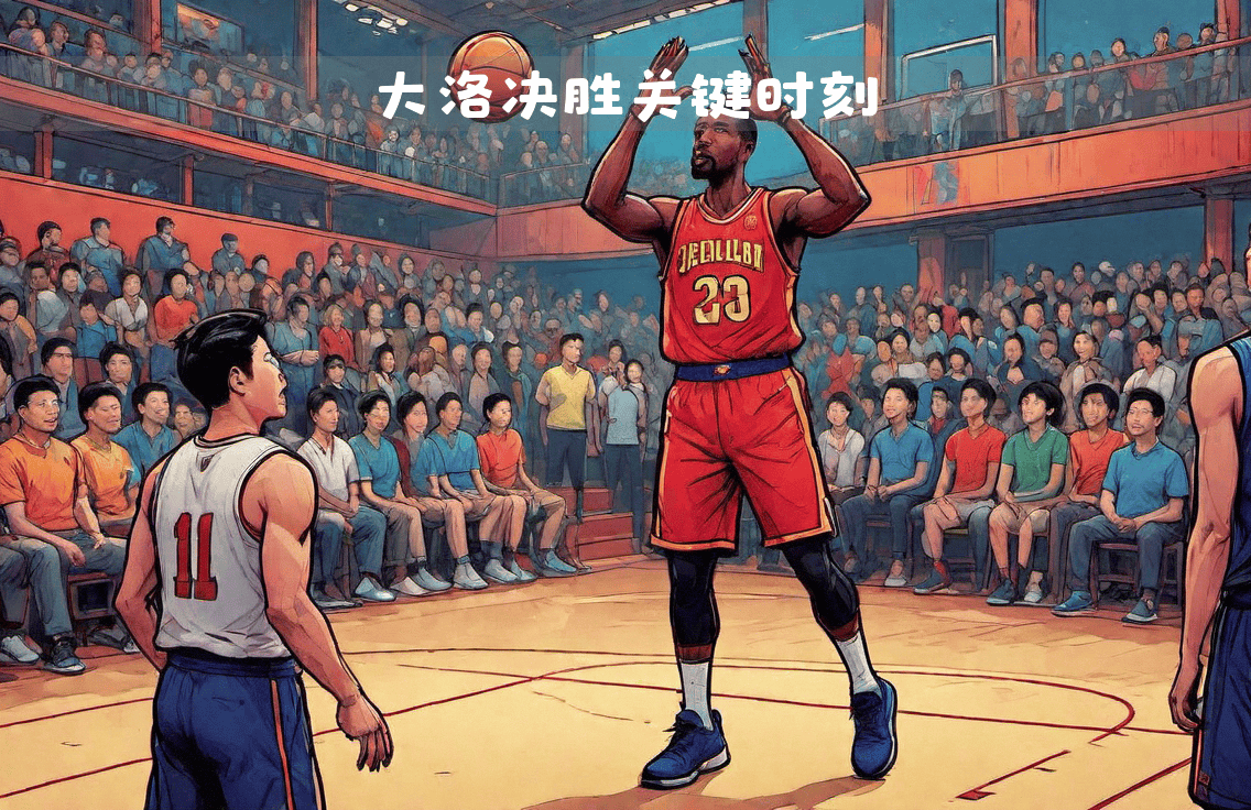 主帅战术妙招,引领球队取得胜利! 主帅战术妙招,引领球队取得胜利!