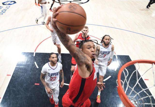 开云-赫塔辛球员发挥出色，帮助球队获得胜利