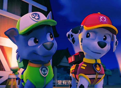 开云下载-包含灰队全力以赴，晋级到决赛赛场的词条