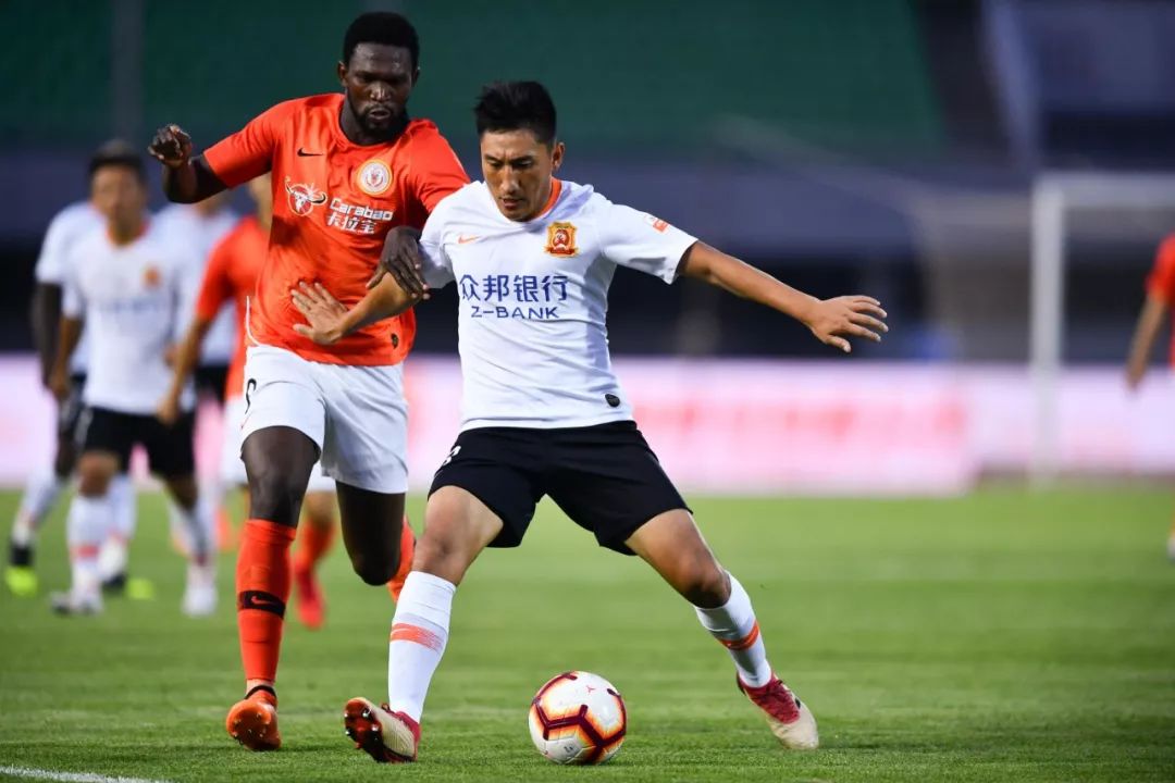 开云体育-武汉卓尔客场未获胜，球队状态有所下滑的简单介绍