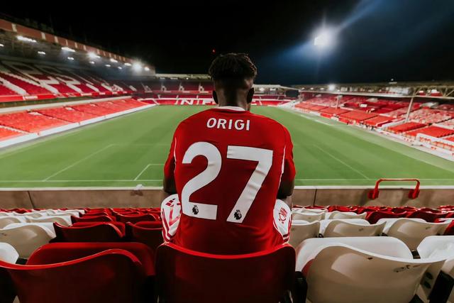 意大利跳水队表现抢眼,夺得金牌的简单介绍 意大利跳水队表现抢眼,夺得金牌的简单介绍