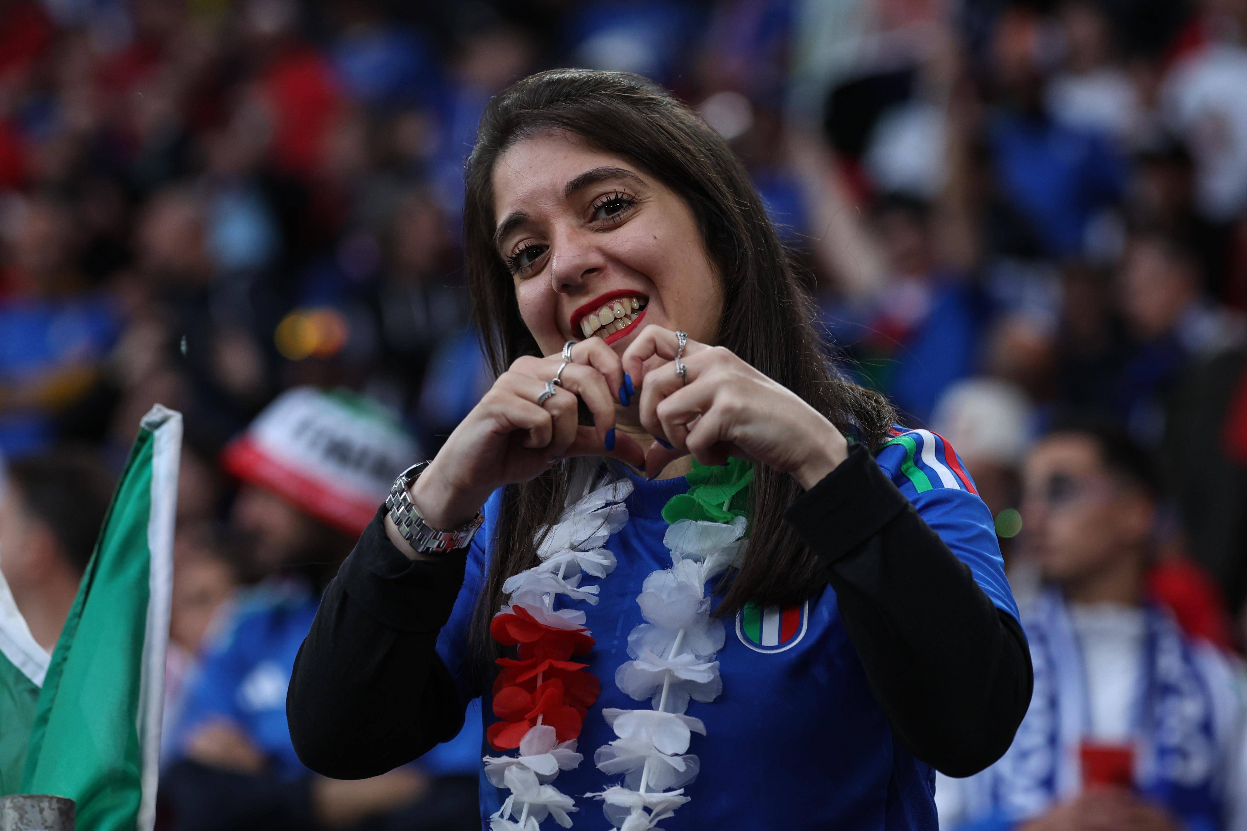 阿尔巴尼亚队意外晋级，欧洲杯前景一片希望的简单介绍