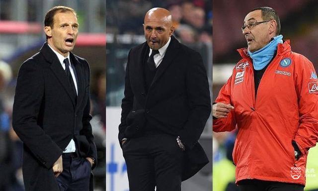 开云-包含意甲球队教练战术妙招,助球队获胜的词条