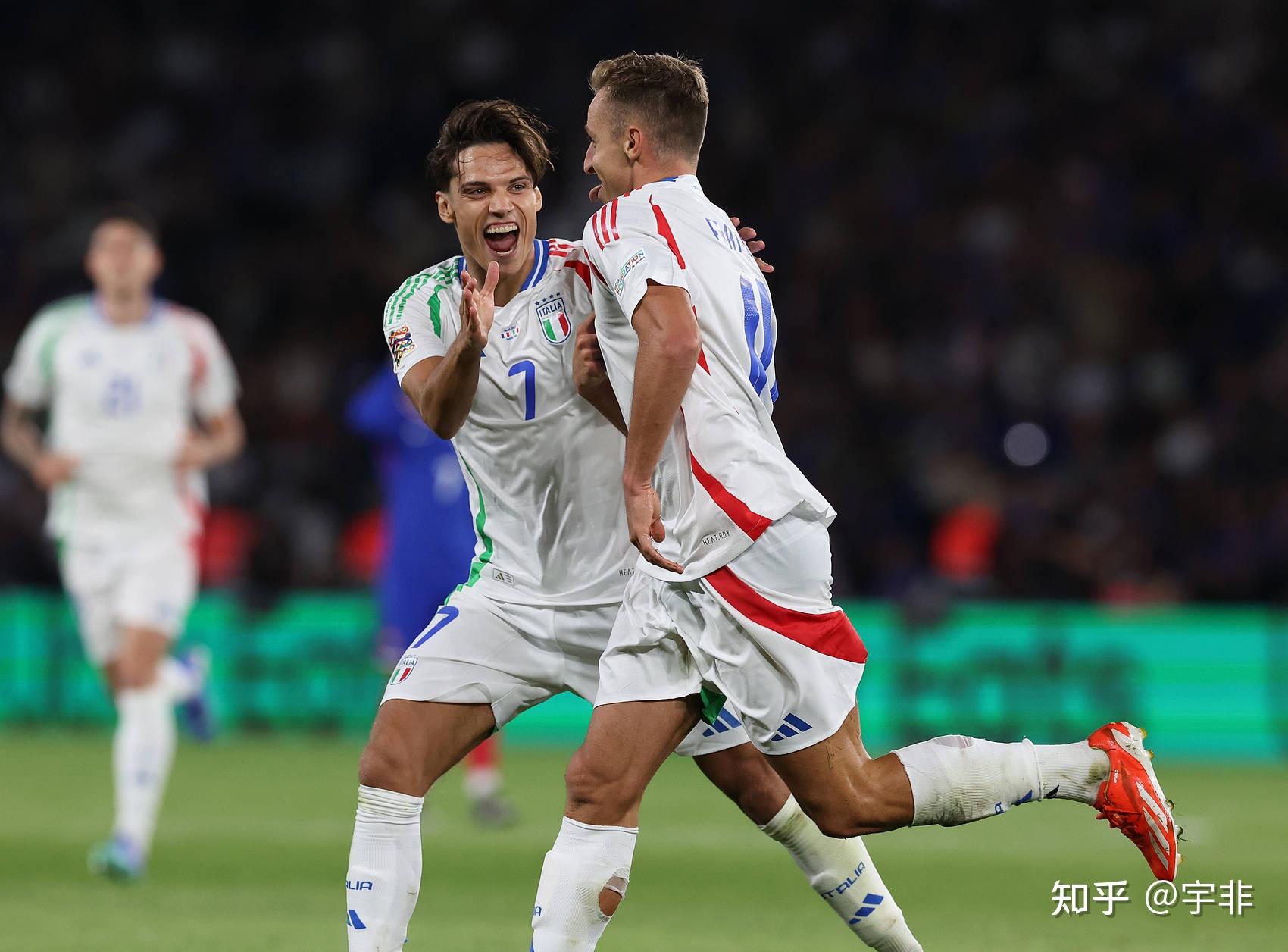 包含意甲球队教练战术妙招,助球队获胜的词条 包含意甲球队教练战术妙招,助球队获胜的词条