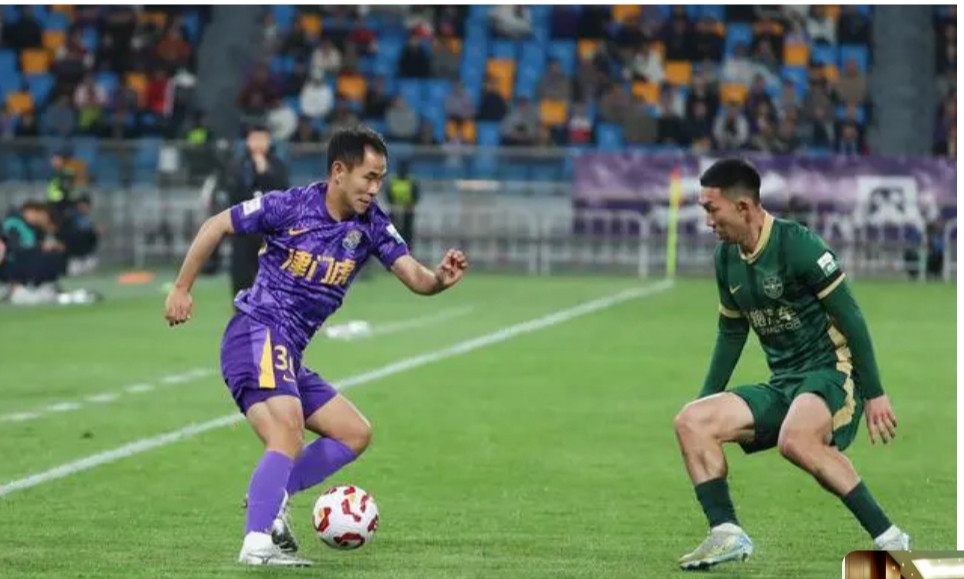 球队战术调整,备战新赛季直指总冠军 球队战术调整,备战新赛季直指总冠军