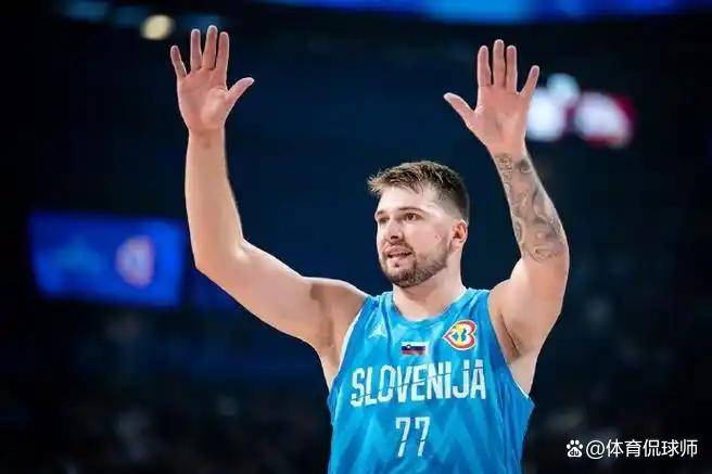 乌克兰-险胜希腊,成功晋级欧锦赛强的简单介绍 乌克兰-险胜希腊,成功晋级欧锦赛强的简单介绍