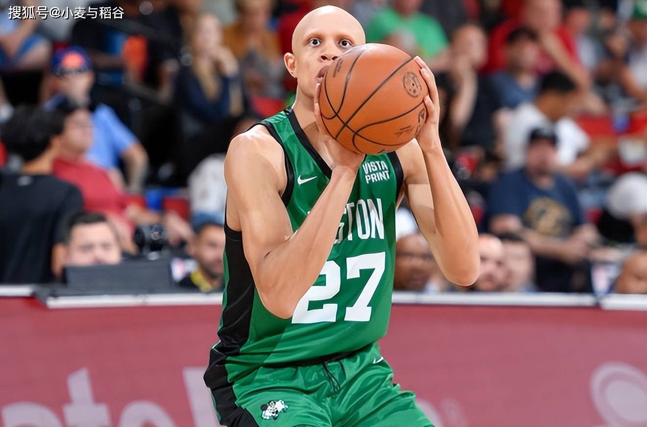 开云官网-起变卡雷拉贯穿风格,确保比赛稳定的简单介绍