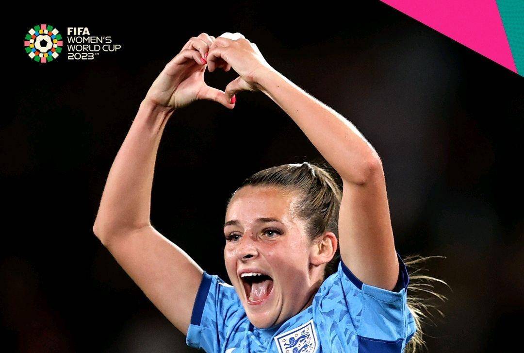 关于澳大利亚女足联赛冠军在新赛季继续发光发热的信息