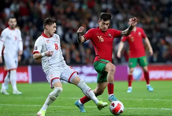 匈牙利战绩堪忧，急需调整状态的简单介绍