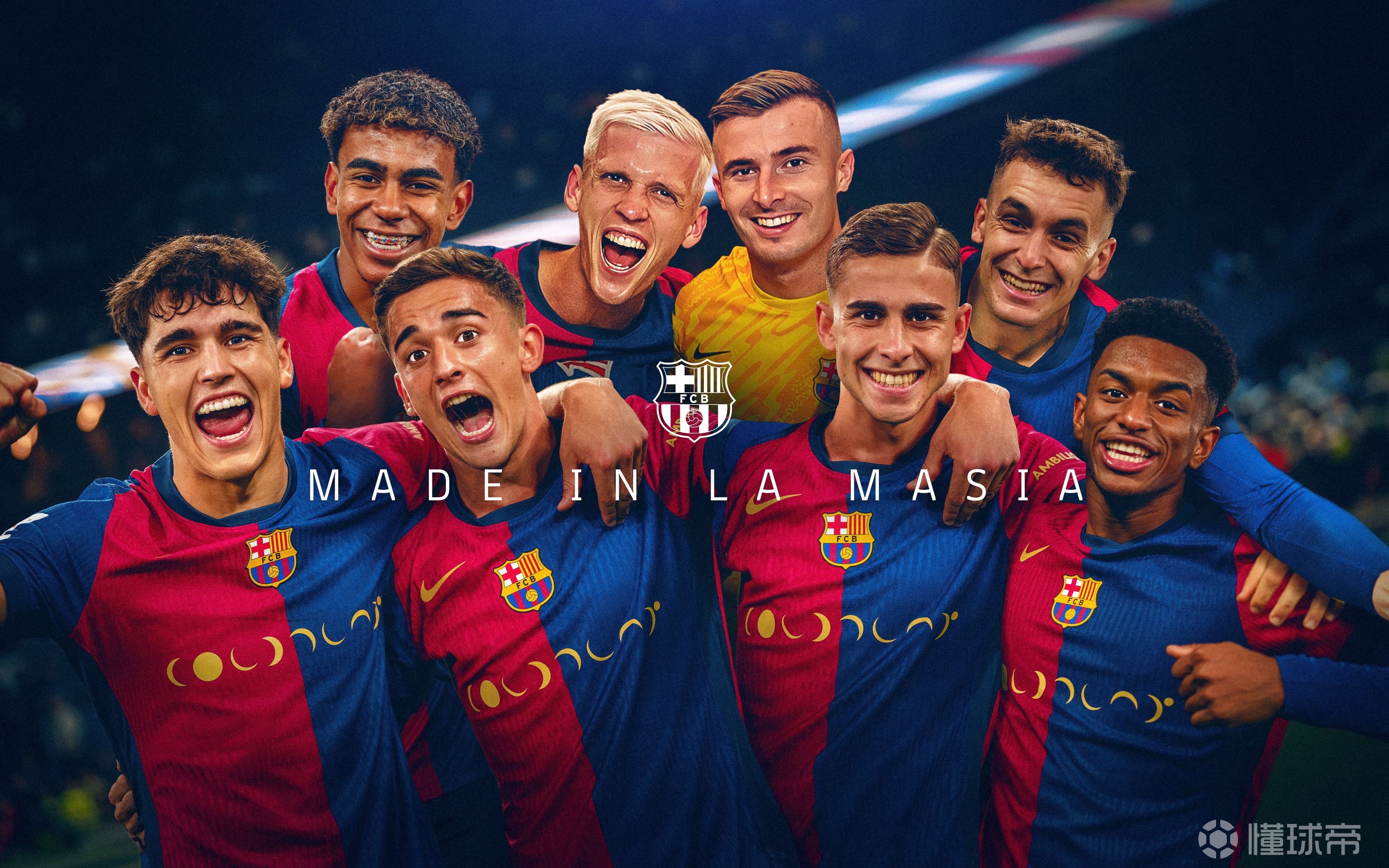 开云体育APP下载-马耳他球员发挥超水平,带领球队赢得胜利的简单介绍