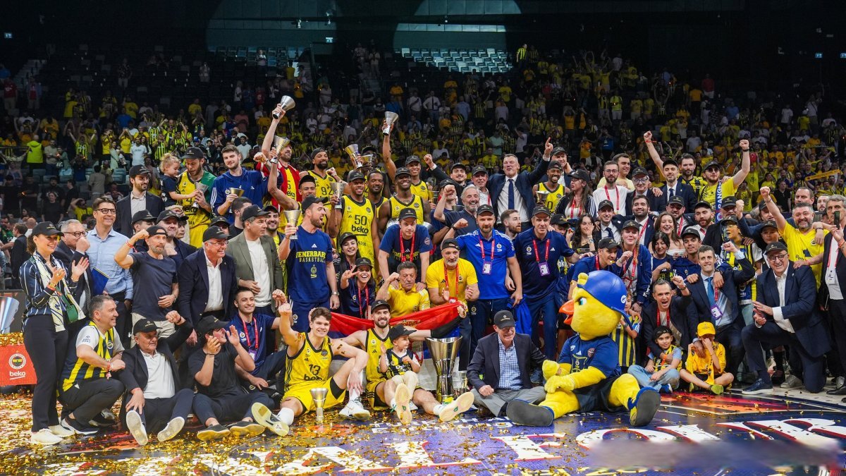 马耳他球员发挥超水平,带领球队赢得胜利的简单介绍 马耳他球员发挥超水平,带领球队赢得胜利的简单介绍