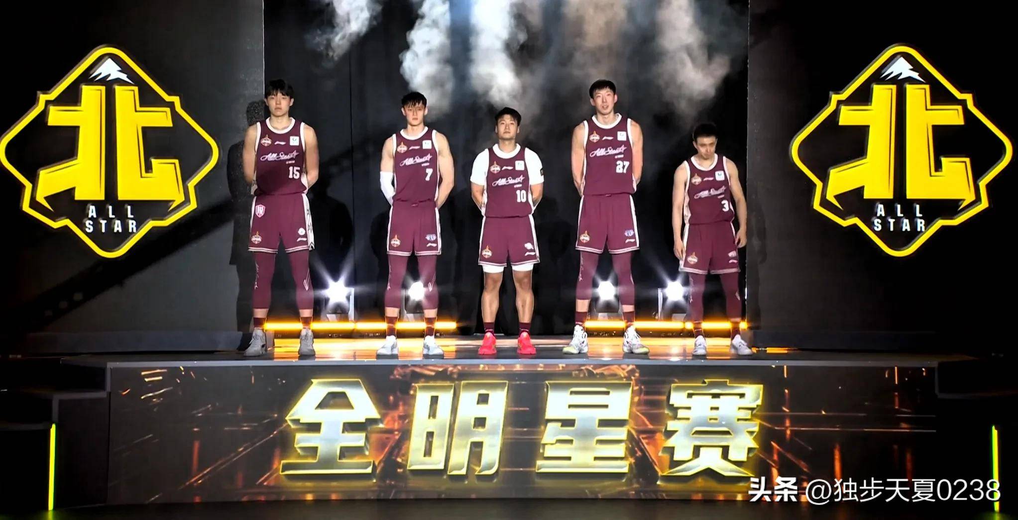 北区球员为晋级下一轮比赛而努力的简单介绍 北区球员为晋级下一轮比赛而努力的简单介绍