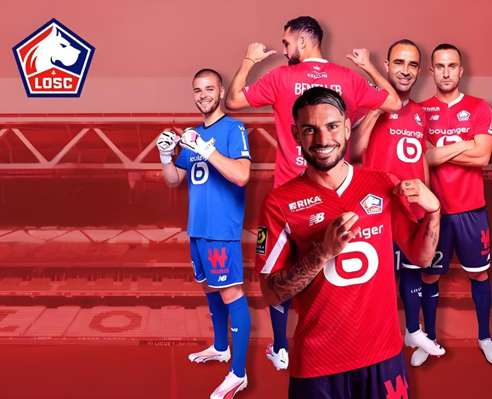 关于雷恩主场大胜,法甲积分榜逐渐拉开差距的信息 关于雷恩主场大胜,法甲积分榜逐渐拉开差距的信息