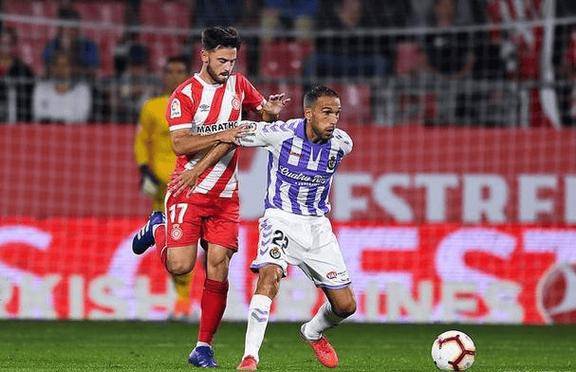 开云平台-包含赫罗纳挑战莱万特,双方实力对比的词条