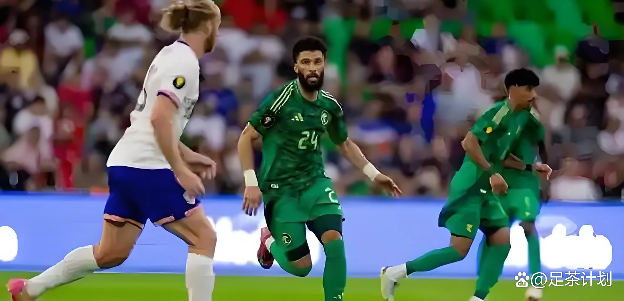 墨西哥球星在北美联赛中取得进球 墨西哥球星在北美联赛中取得进球