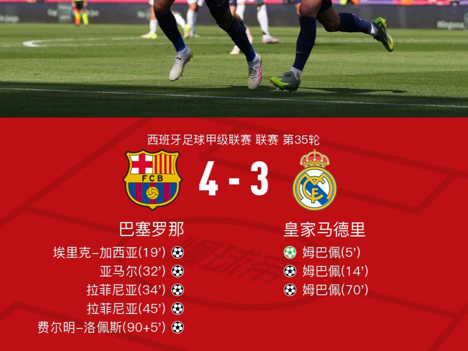 开云体育登录-关于赫塔菲客场挑战梅西领衔的巴萨,实力对比的信息