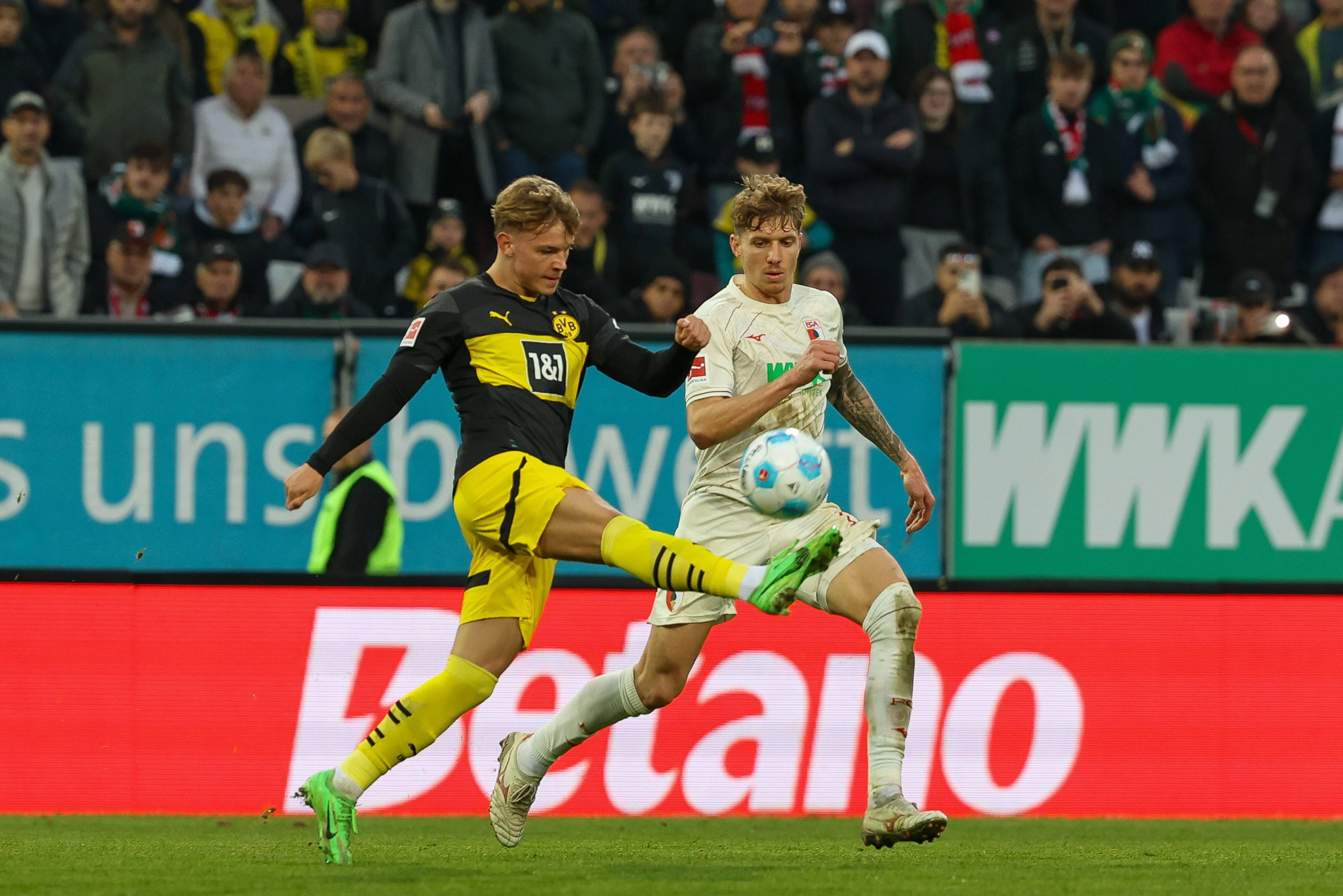 巴萨遭遇不敌巴塞尔,战绩下滑 巴萨遭遇不敌巴塞尔,战绩下滑