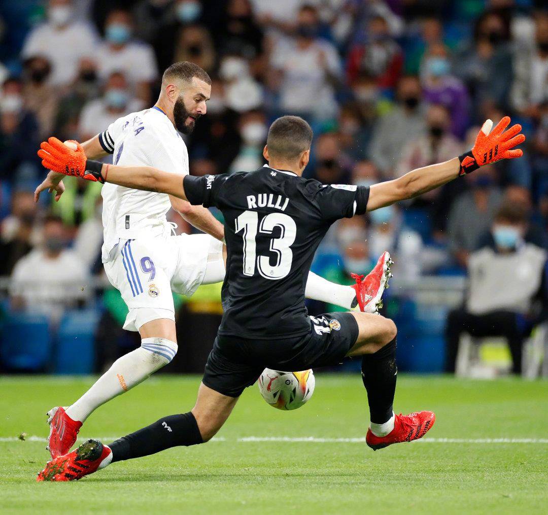 开云sport-东南亚豪门主场取胜抢夺小组赛头名的简单介绍