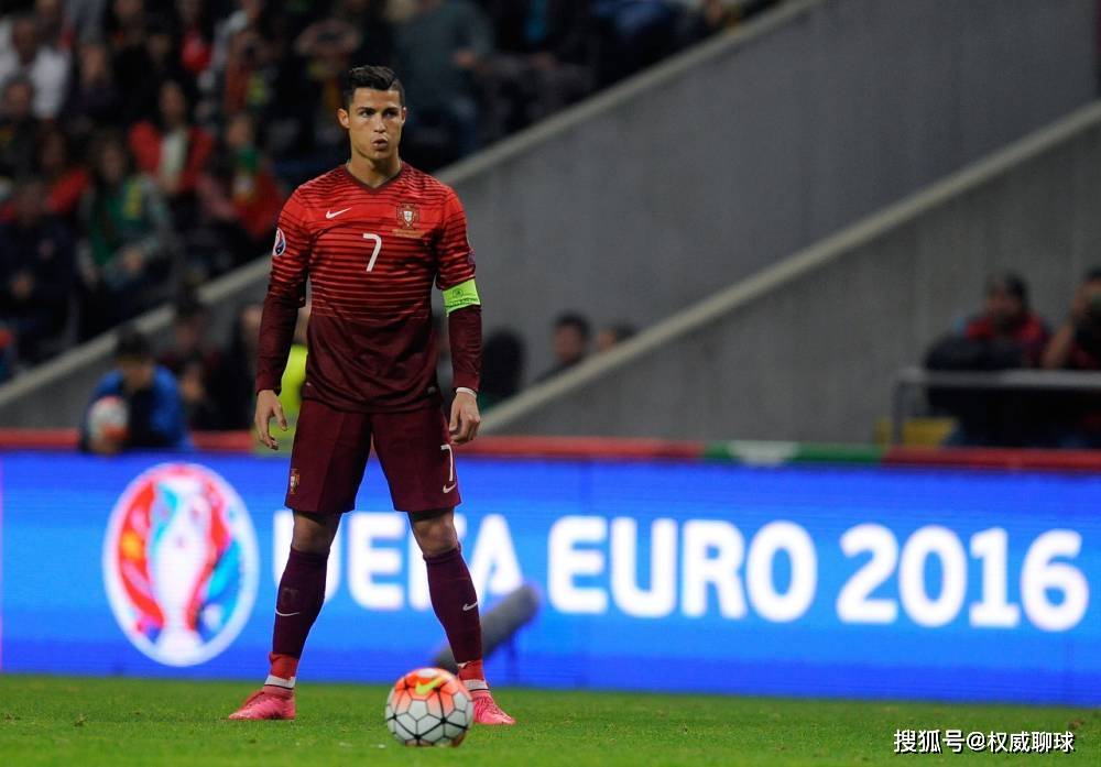 克罗地亚击败葡萄牙,赢取宝贵三分 克罗地亚击败葡萄牙,赢取宝贵三分