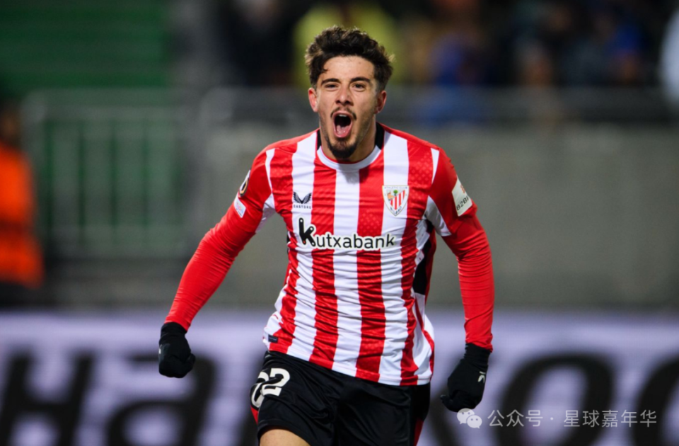 包含巴拉多利德客场不敌，遭遇困境的词条