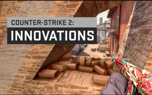 开云体育-包含CS2场外新闻不断，话题热度爆表的词条