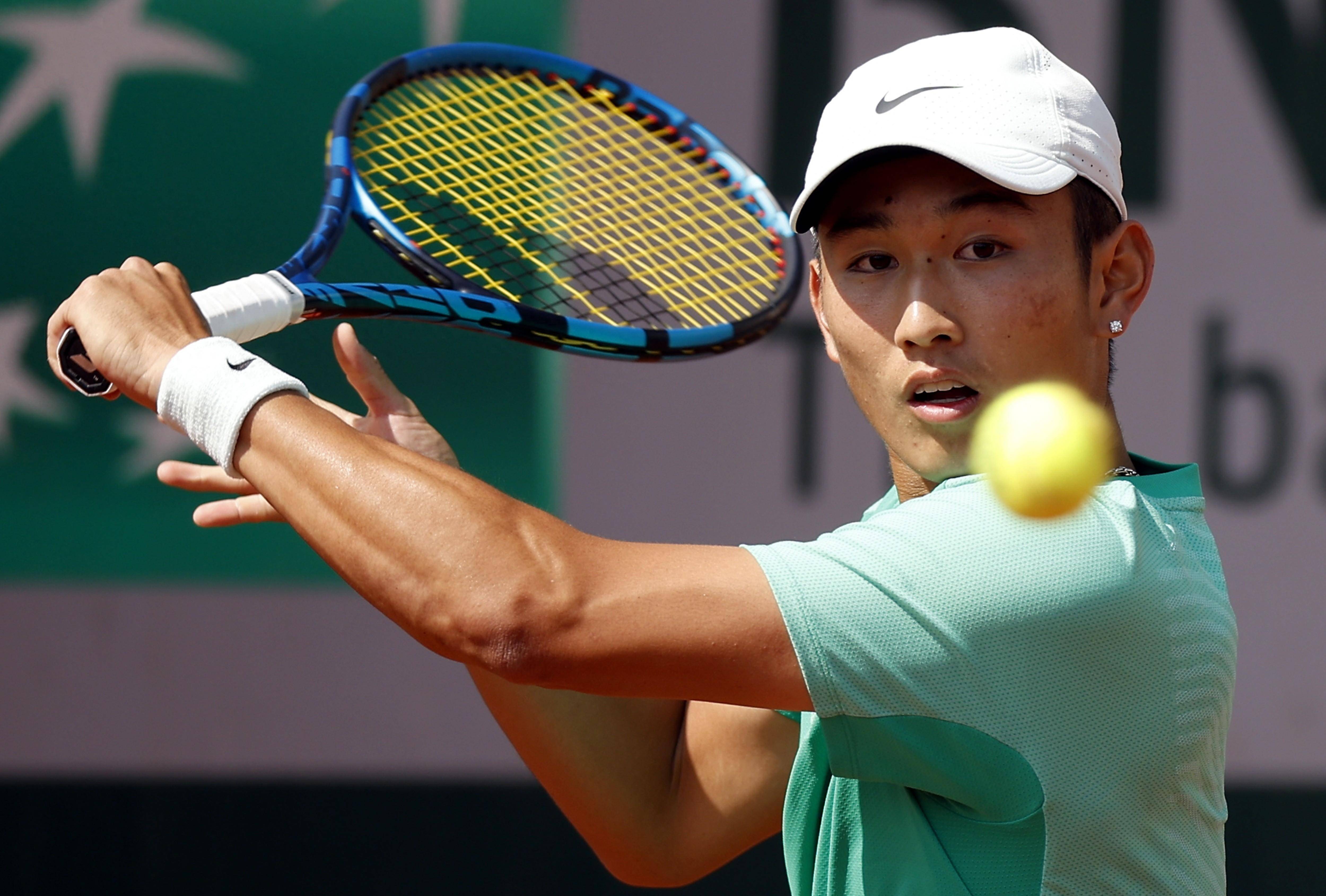 开云下载-包含冷门频出！体操战况跌宕起伏的词条