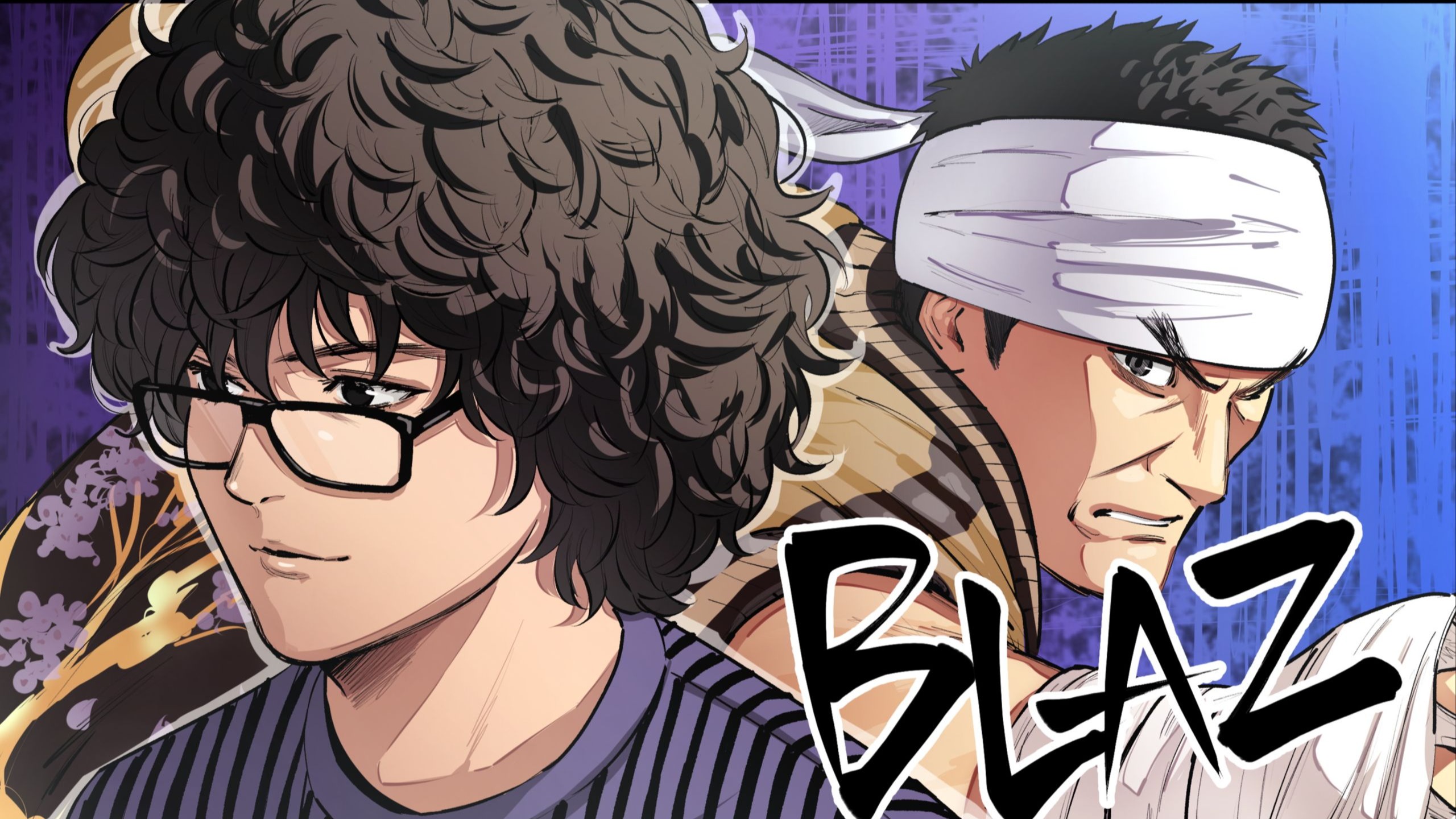 开云体育-包含惊天逆转！街霸6战队挺进四强的词条