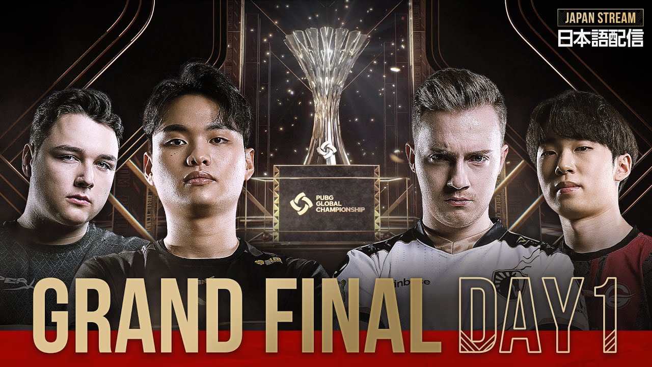 开云-世界聚焦！绝地求生赛事全球收视创新高的简单介绍